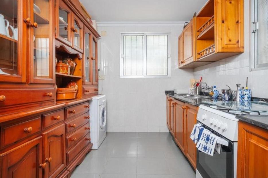 Casita Rural De Invitados Алькала-де-Гуадаїра Екстер'єр фото